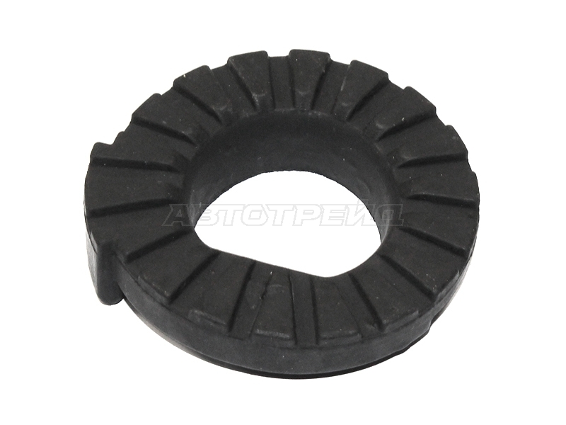 Прокладка пружины Chevrolet Aveo 11-15 / Cobalt 13-