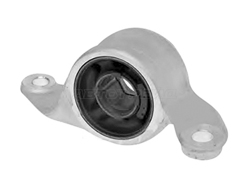Сайлентблок рычага Honda Civic 05-12 / Civic USA 05-08
