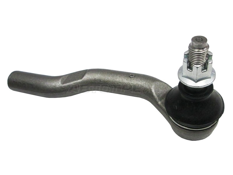 Рулевой наконечник Mazda Demio 07-14 / 2 07-15 (Справа)