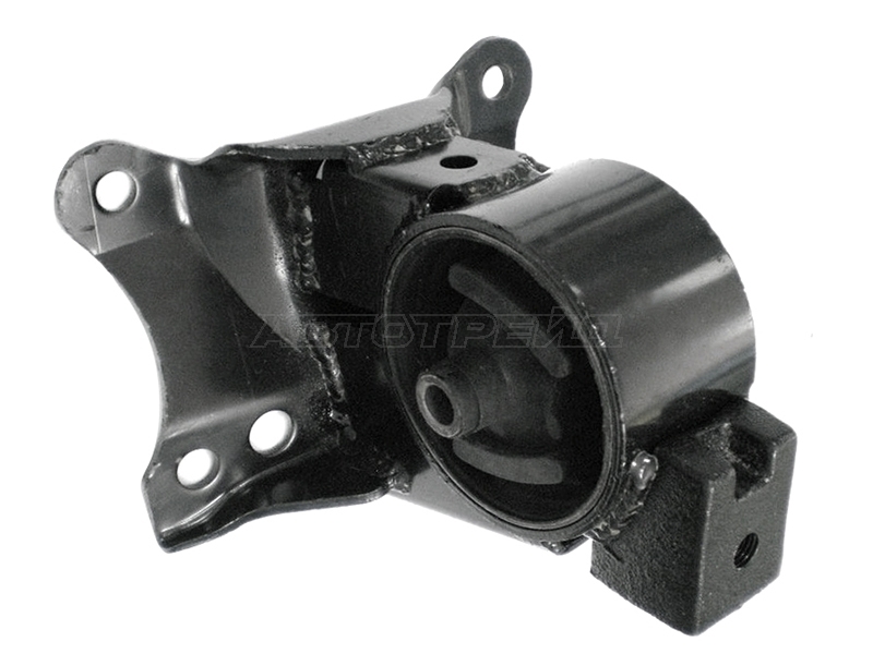 Опора двигателя Nissan Primera 01-08 / X-Trail 00-07 (Слева)