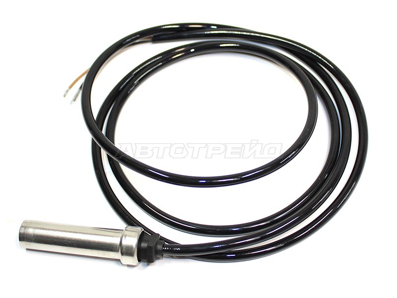 Датчик ABS Mercedes-Benz Sprinter 95-06 / Sprinter classic RUS 13-18 (Сзади / Справа=Слева)