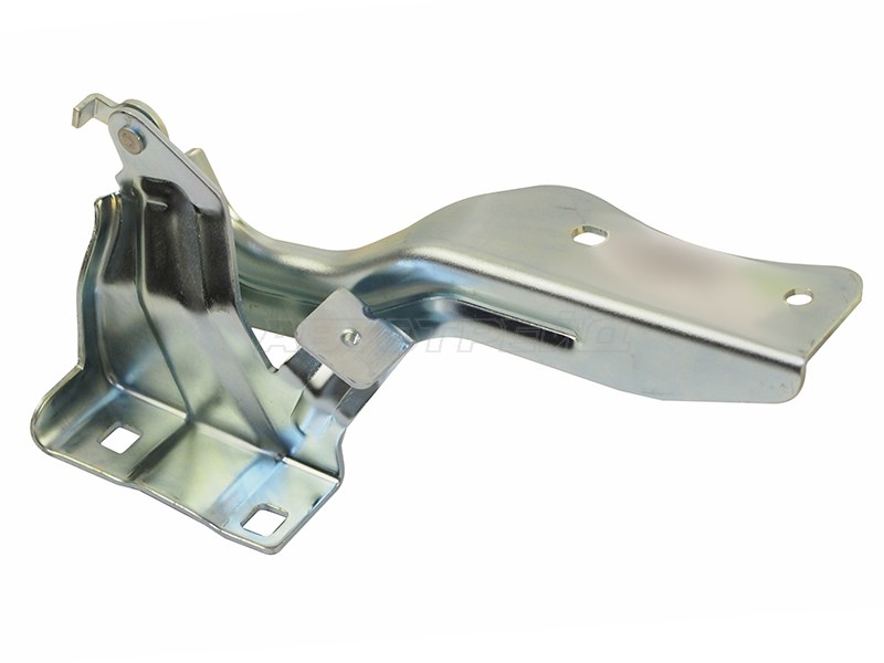 Петля капота Nissan Qashqai 13-22 (Справа)