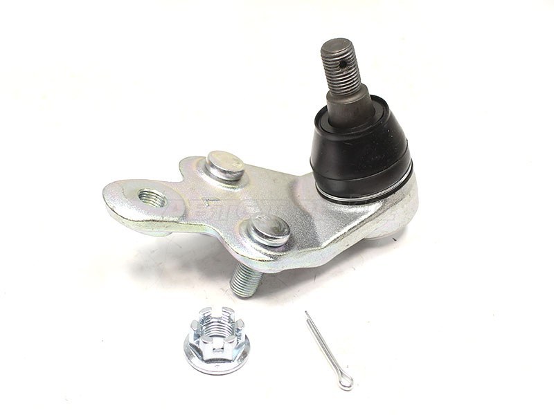 Шаровая опора Toyota Camry (XV40,XV50) 06-21 / Lexus ES 06-15