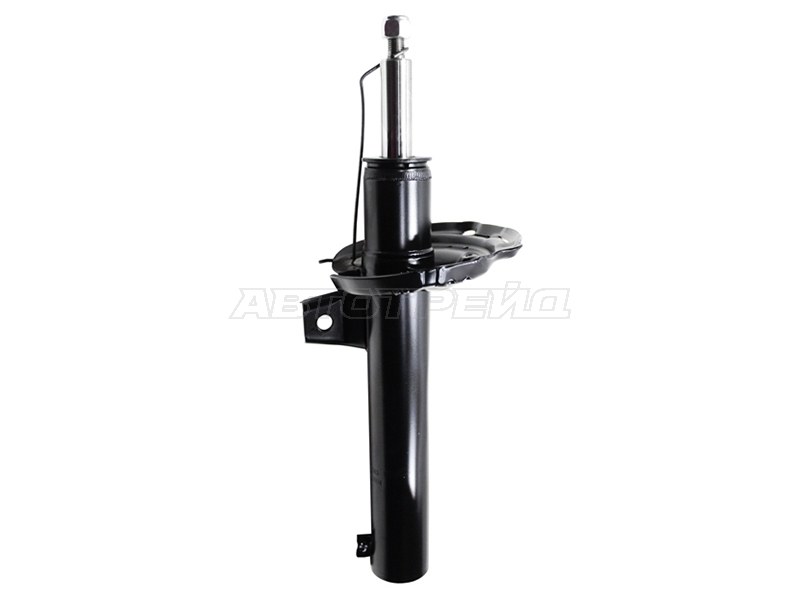 Стойка передняя Audi A3 12-19 / Skoda Octavia 12-20 (Справа=Слева)