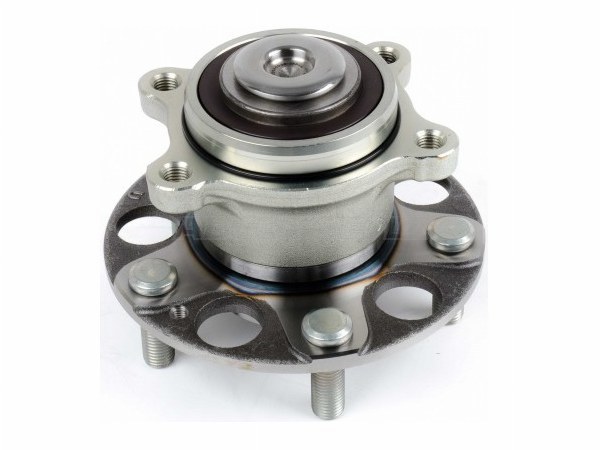 Ступичный узел Honda Accord 02-08 / Acura TSX 03-08