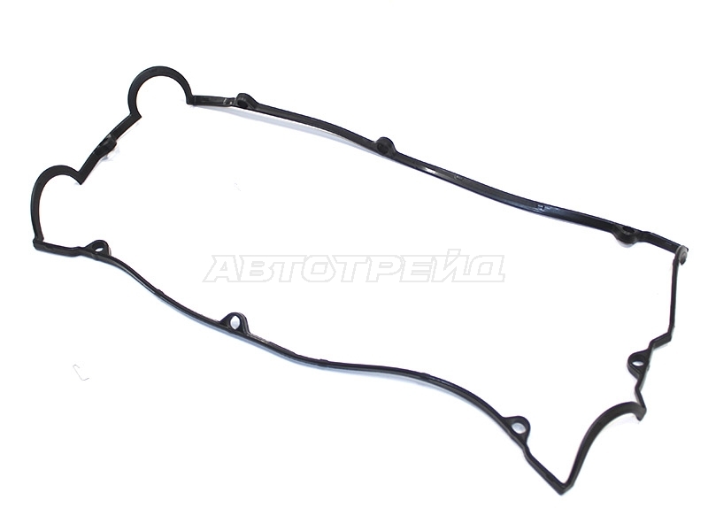 Прокладка клапанной крышки Mitsubishi Pajero 91-00 / 3000GT 94-99 6G73;6G74