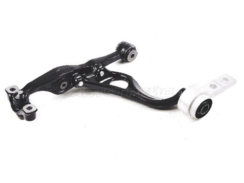 Рычаг подвески Mazda 6 02-12 / 6 MPS 05-07 (Слева)