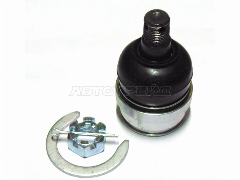 Шаровая опора Toyota Land Cruiser (J100) 84-07 / Lexus LX 98-07