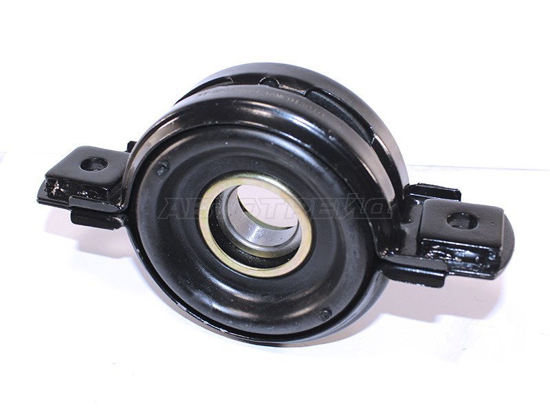 Подвесная муфта кардана Mitsubishi L200 96-06 / Toyota Lite Ace 96-07