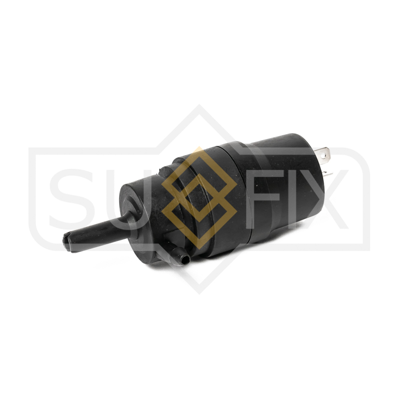 Насос омывателя LADA 2108-099/2110-12/2113-15/KALINA/GAZELLE/SOBOL/PATRIOT
