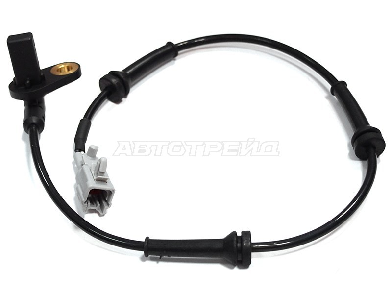 Датчик ABS Nissan X-Trail 00-07 (Сзади / Справа)