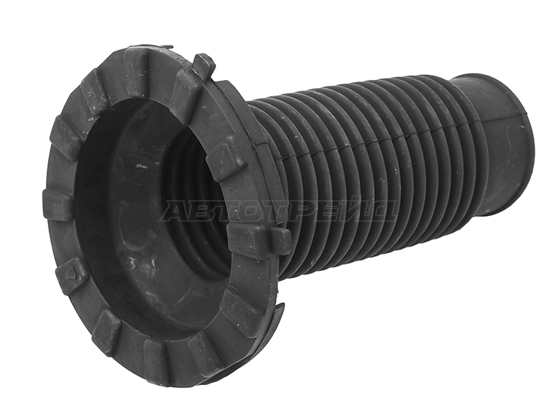 Пылезащитный комплект Lexus RX 03-15 / Toyota Camry 01-21