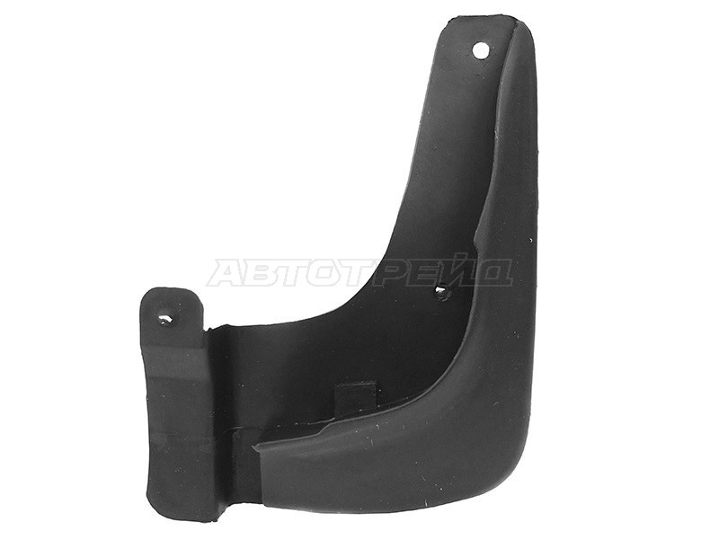 Брызговик Hyundai Elantra 00-09 / Avante 00-06 (Спереди / Справа)