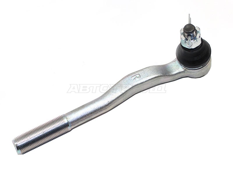 Рулевой наконечник Toyota Land Cruiser Prado (J90) 96-02 / 4Runner 95-02 (Справа)