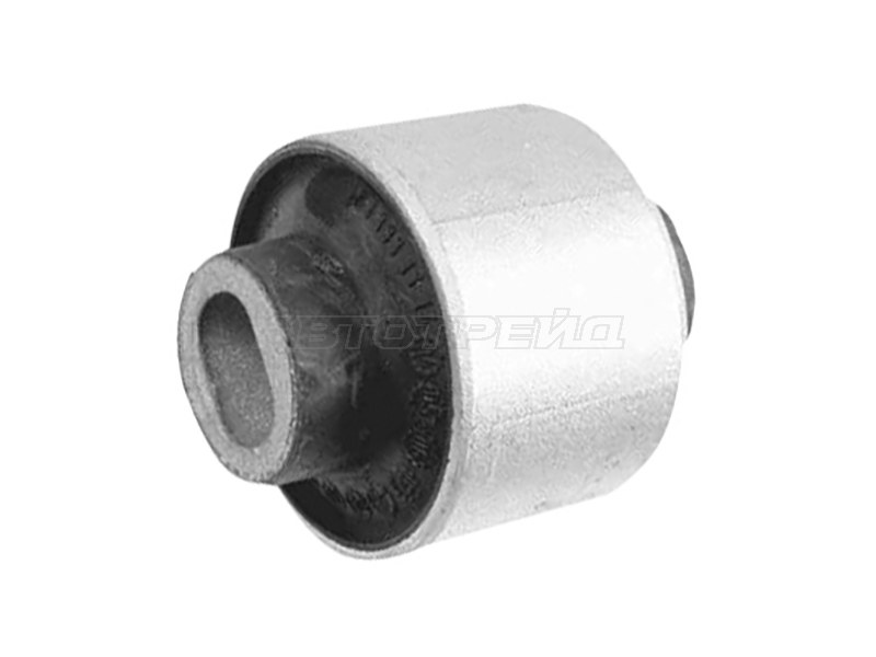 Сайлентблок рычага Mercedes-Benz C-Class 00-15 / E-Class 02-09