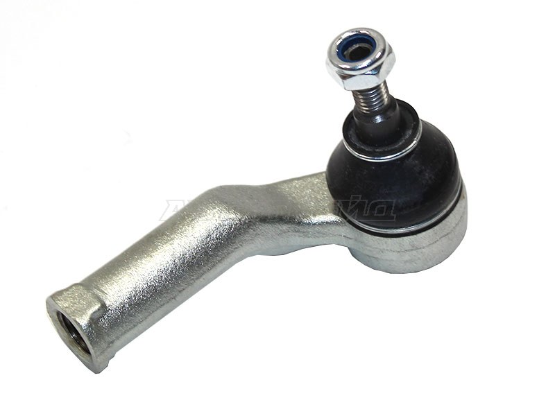 Рулевой наконечник Ford Focus 10-19 / Kuga 13-19 (Справа)