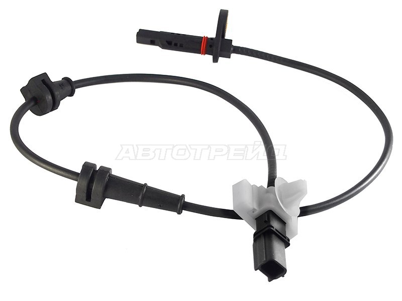 Датчик ABS Honda Accord 08-13 / Inspire 07-12 (Сзади / Справа=Слева)