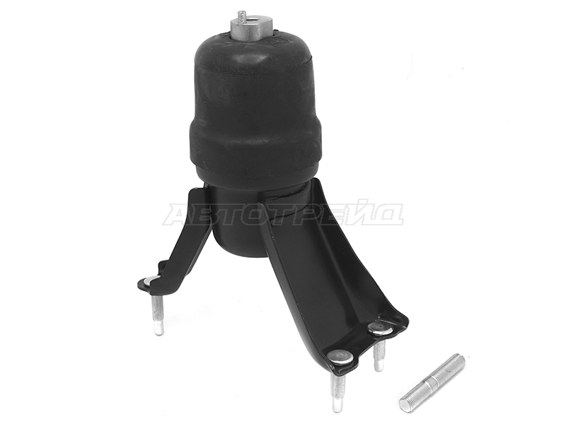 Опора двигателя Toyota Camry (XV10,XV20) 91-02 / Camry UAE / USA 91-01 (Зад)