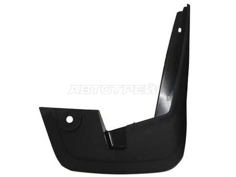 Брызговик LADA Largus 12-21 / Renault Logan 04-16 (Спереди / Справа)