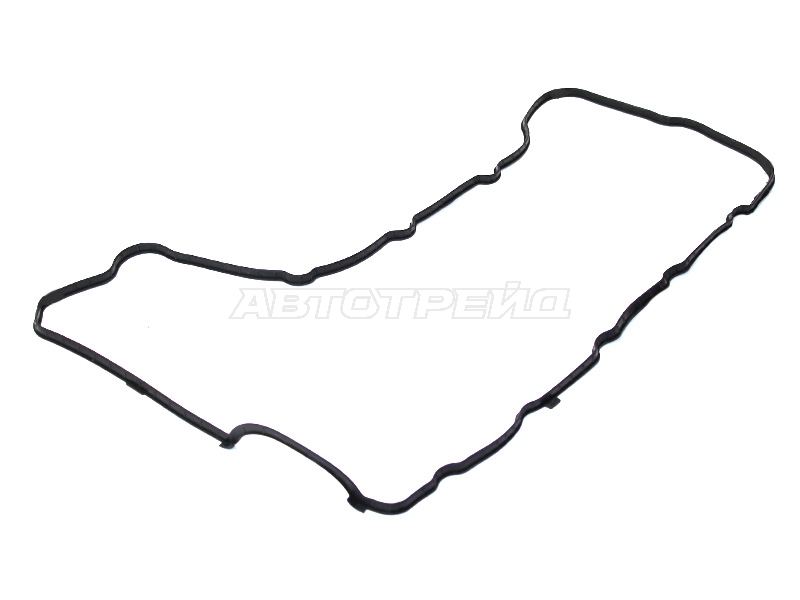 Прокладка клапанной крышки Toyota Land Cruiser (J200) 07-23 1VDFTV / Lexus LX 15-23 1VDFTV