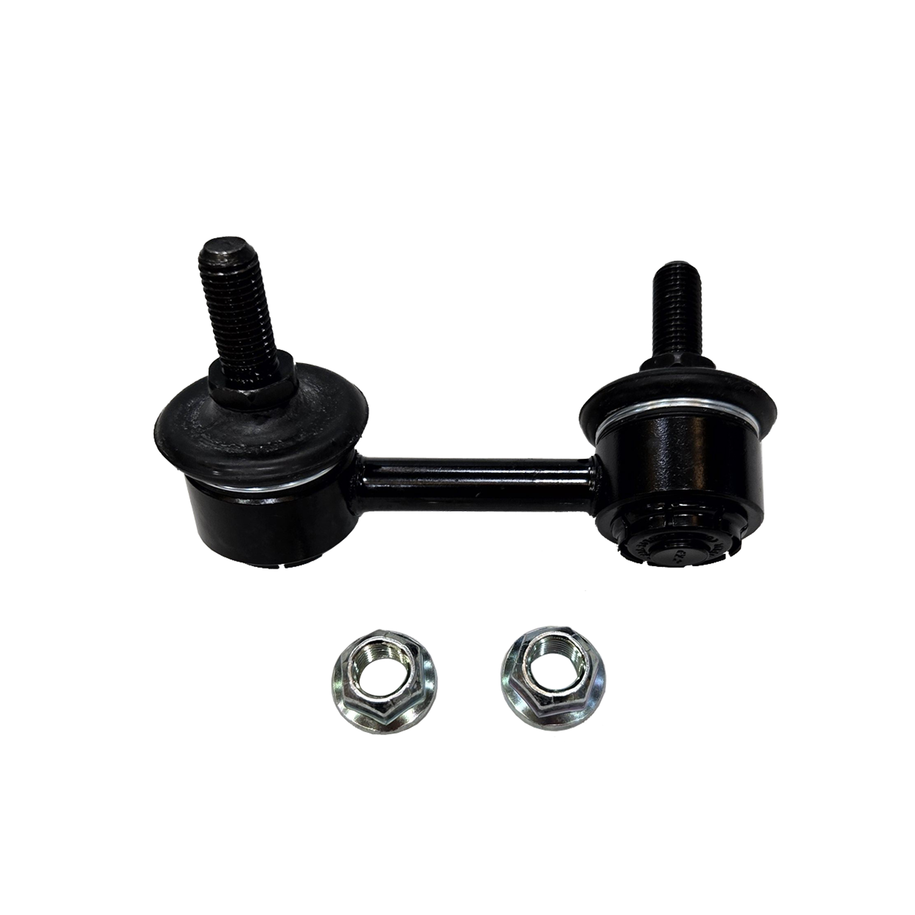 CLHO-36 Стойка стабилизатора · зад прав