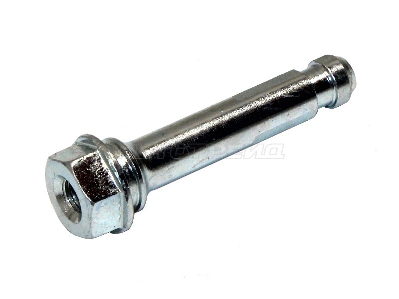 Направляющая тормозного суппорта (Спереди) Lexus RX 08-19 / Toyota Allion 07-21