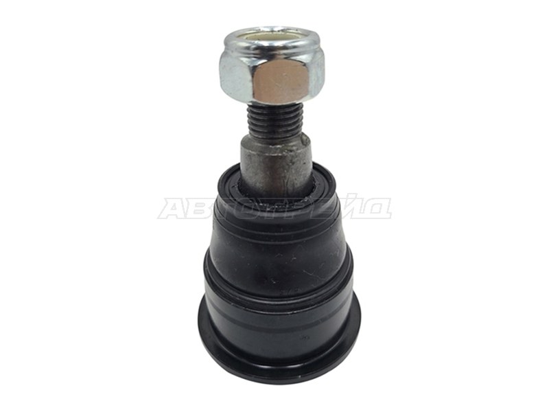 Шаровая опора Honda Accord 12-20