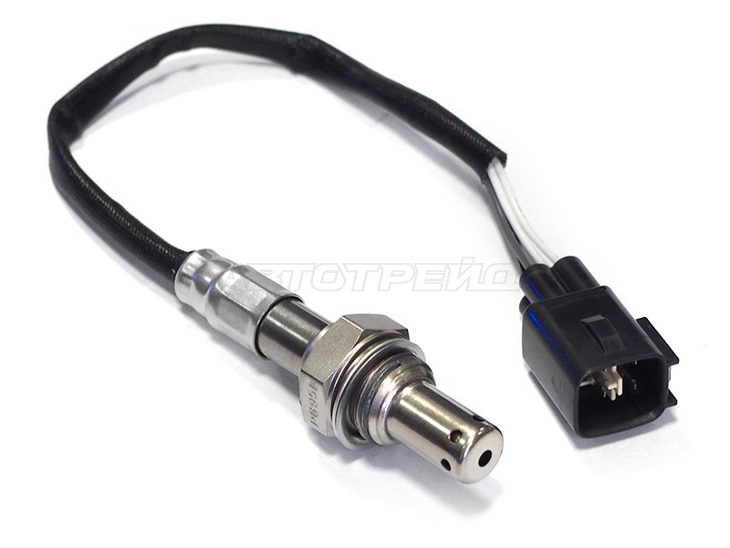 Датчик кислородный Toyota Corolla (E150) 06-13 / Crown 03-12