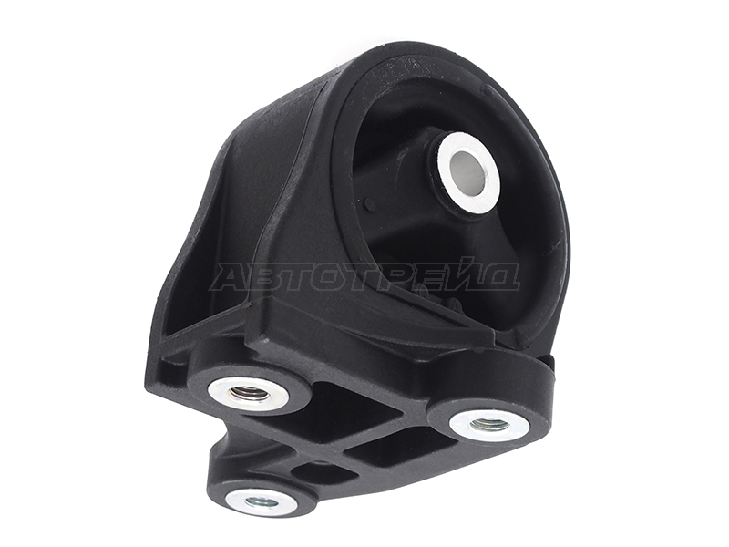 Опора двигателя Honda Civic 00-06 / Civic Ferio 00-05 (Зад)