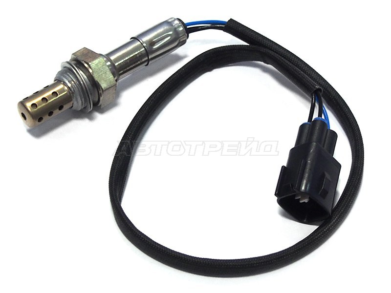 Датчик кислородный Toyota Avensis (T220,T250) 97-08 / Camry 01-06