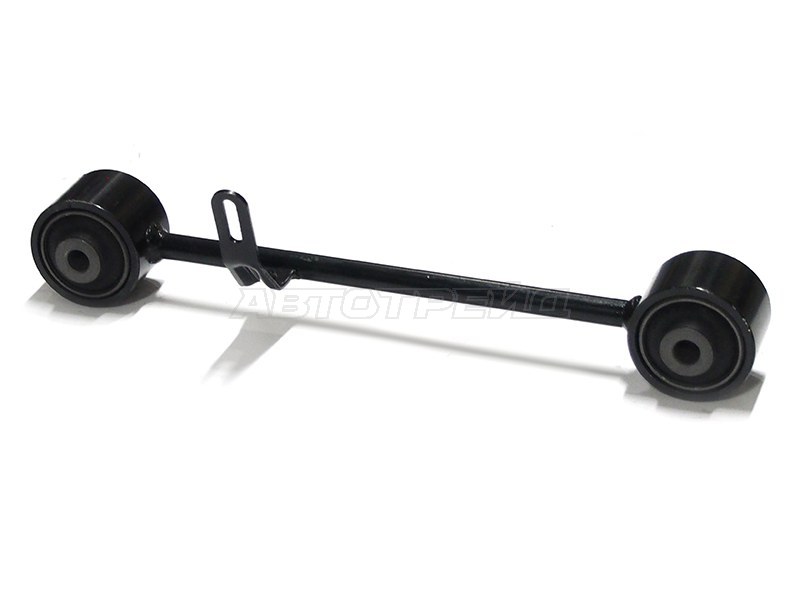 Рычаг подвески Toyota Land Cruiser Prado (J120,J150) 02-20 / Lexus GX 09-19 (Справа)