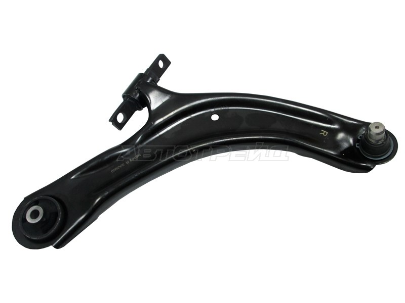 Рычаг подвески Nissan Qashqai 06-22 / X-Trail 07-22 (Справа)