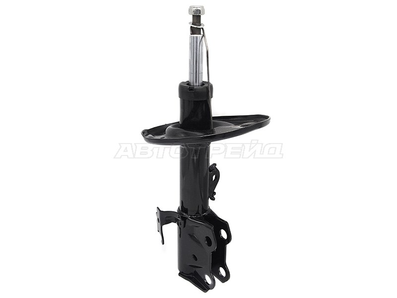 Стойка передняя Toyota Avensis (T270) 08-18 (Справа)