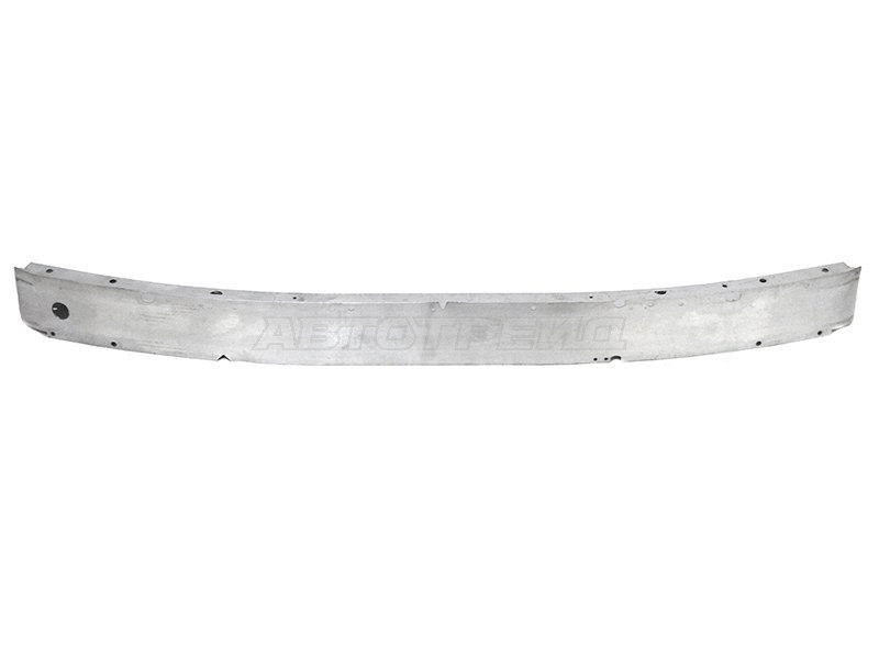 Усилитель бампера Opel Astra 04-13 / Zafira 05-14 (Спереди)
