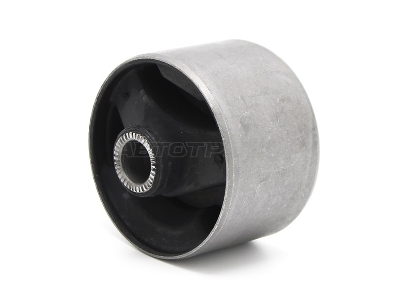 Сайлентблок опоры двигателя Kia Ceed 06-12 / Hyundai i30 07-12