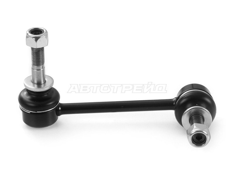 Тяга стабилизатора Toyota Hilux Pick Up 15- / Land Cruiser Prado 02-20