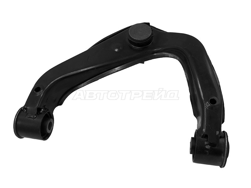 Рычаг подвески Nissan Pathfinder 04-14 / Frontier 04-21 (Справа)