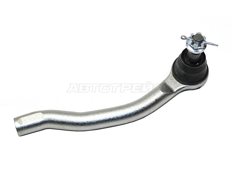 Рулевой наконечник Nissan Teana 14-20 (Справа)