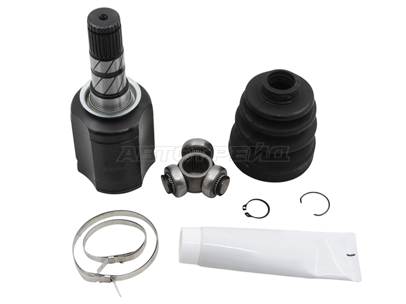 Шрус (Спереди / Внутр) Subaru Forester 07-19 / Impreza 02-14