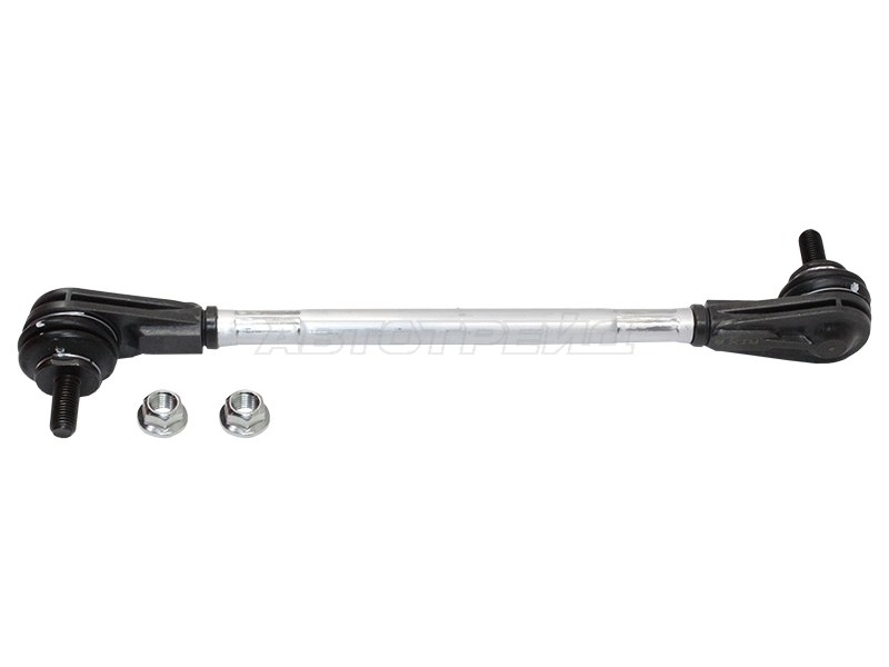 Тяга стабилизатора Nissan Terrano 14-22 / Renault Duster 10-21