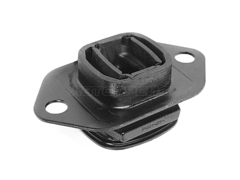 Опора двигателя Nissan AD 06-16 / Almera 12-19 (Слева)