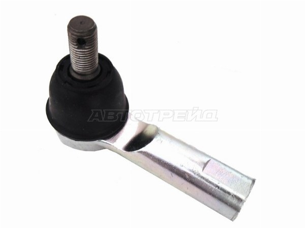 Рулевой наконечник Honda Stepwgn 96-01 / S-MX 96-02 (Справа=Слева)