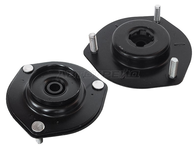 Опора передней стойки Toyota Camry (XV50) 11-21 / Lexus ES 12-18 (Справа=Слева)