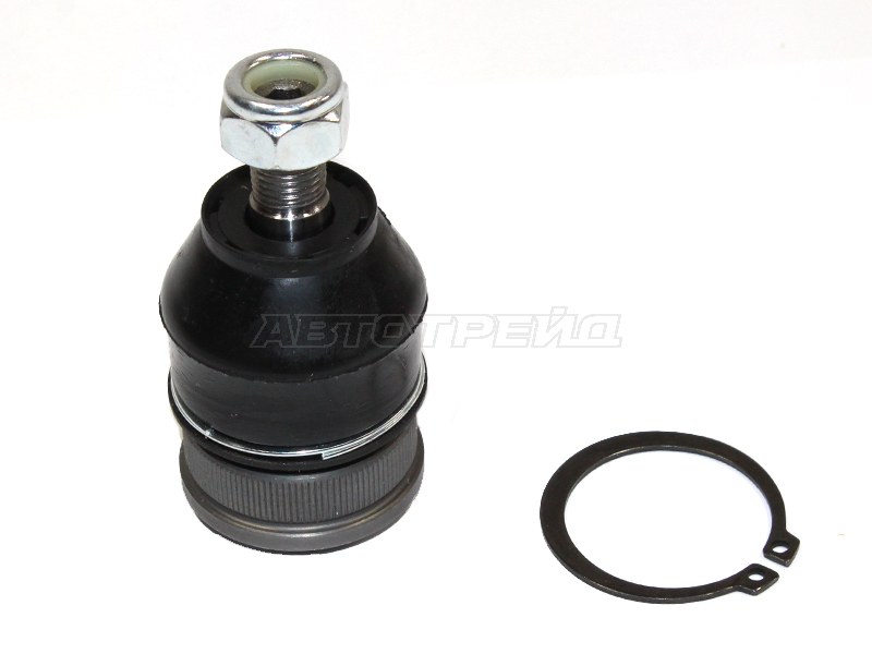 Шаровая опора Mazda 6 02-12 / 6 MPS 05-07