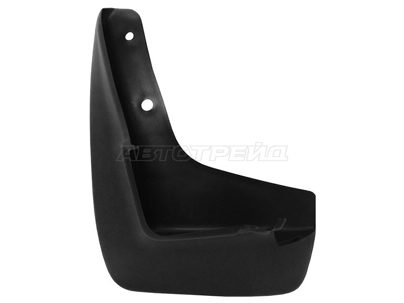 Брызговик Mitsubishi Aspire 98-02 / Galant 96-03 (Спереди / Слева)