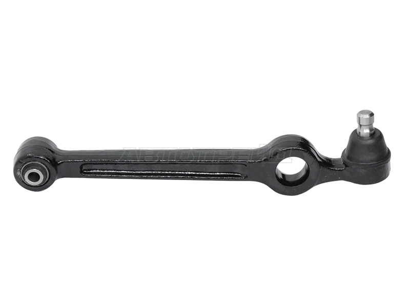 Рычаг подвески Mazda Demio 96-02 / Ford Festiva 96-99 (Снизу / Спереди / Справа=Слева)