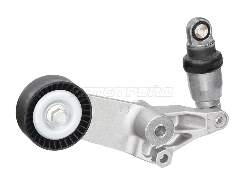 Натяжитель Toyota Allion (T240) 01-07 / Avensis 00-08