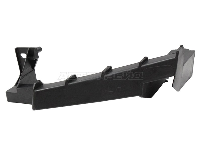 Крепление фары Mazda 6 07-12 / Atenza 07-12 (Слева)