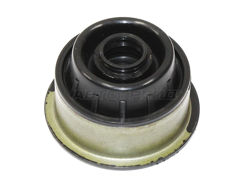 Пыльник рулевой рейки Toyota Caldina (T190,T210) 92-02 / Carina 96-01