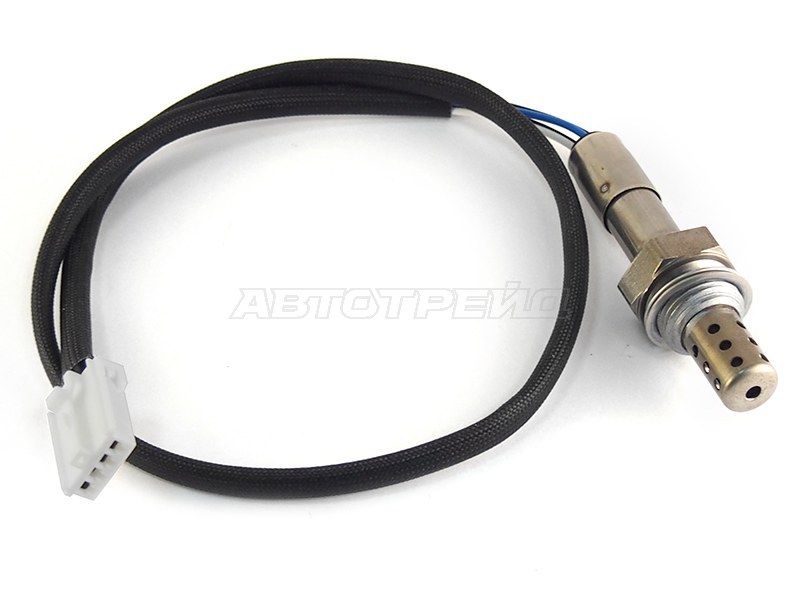 Датчик кислородный Toyota Avensis (T220) 00-03 / RAV4 (CA20) 00-05